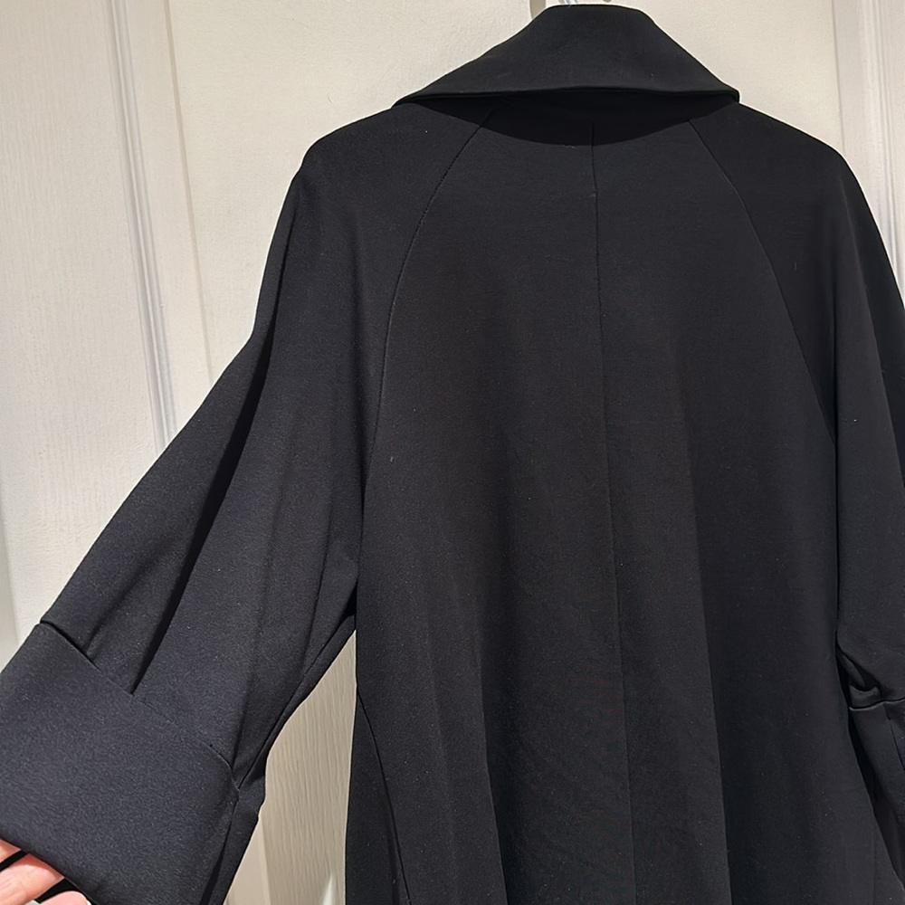 Joseph ribkoff jacket - Picture 10 of 13